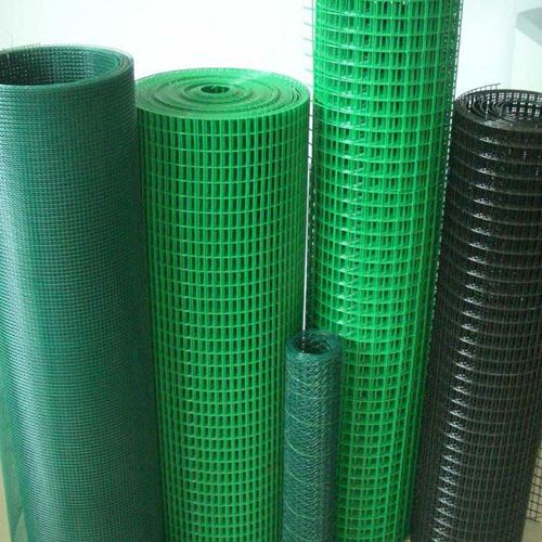 1615443712100586.jpg a2.jpg