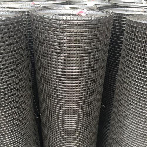 1615443719619447.jpg a4.jpg