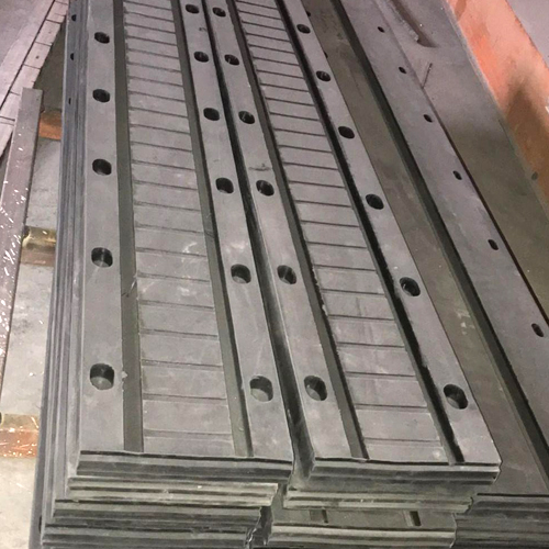 1615446394210082.jpg a2.jpg