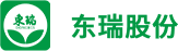 衡水江河橡塑有限公司